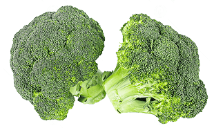 Broccoli