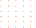dots