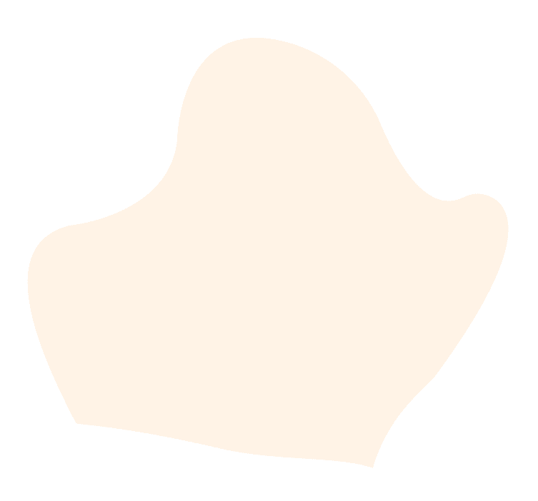 hero_image_ellipse