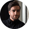 Michael T.